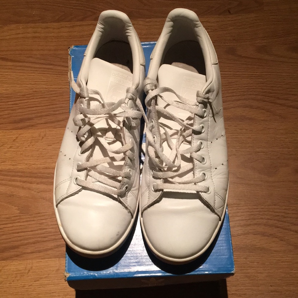 Adidas Stan smiths